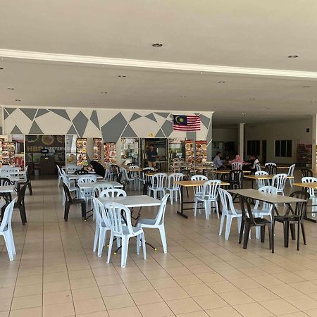 Cozy Kelana Jaya Semi-D Apt near Mall, College&Hospital Petaling Jaya Bagian luar foto