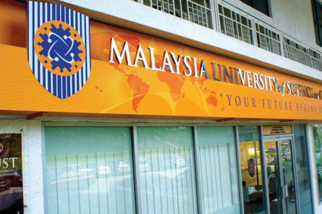 Cozy Kelana Jaya Semi-D Apt near Mall, College&Hospital Petaling Jaya Bagian luar foto