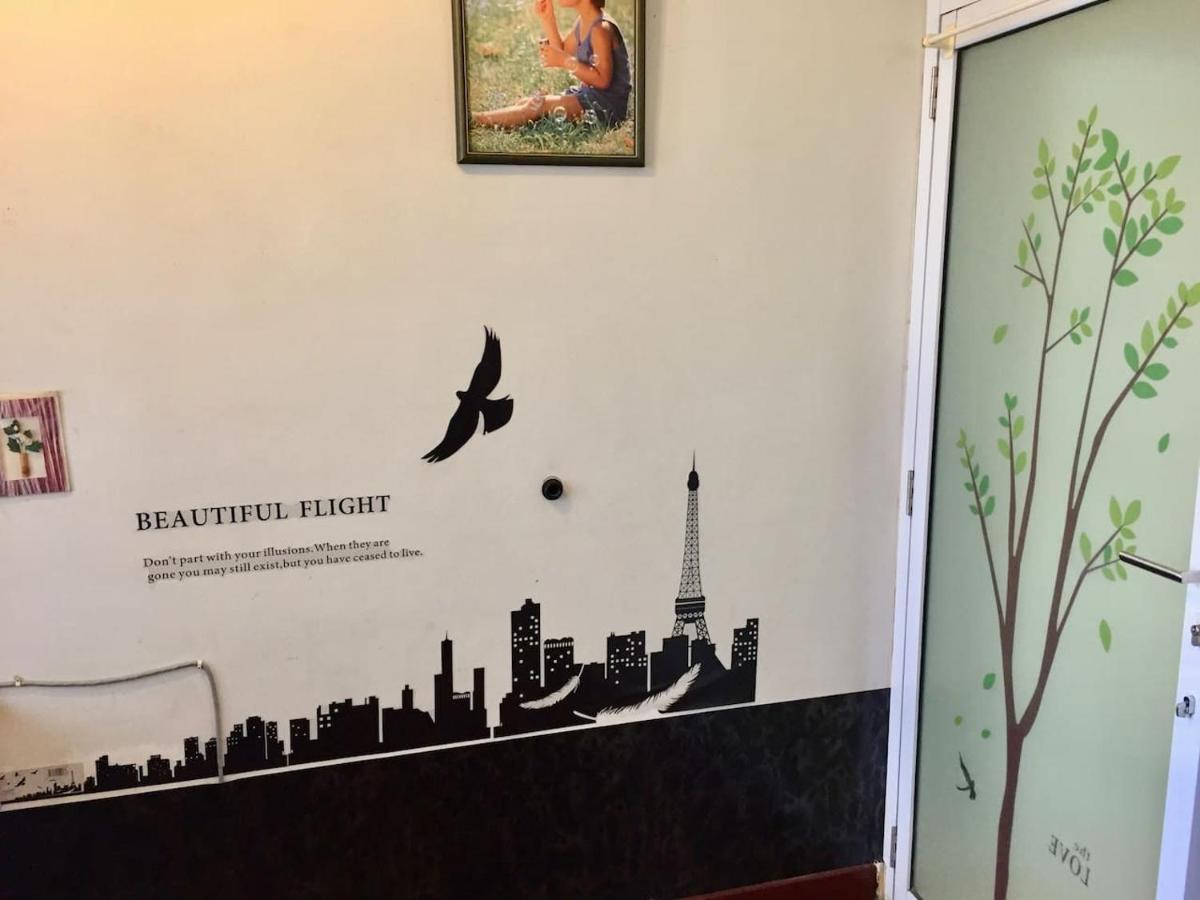 Cozy Kelana Jaya Semi-D Apt near Mall, College&Hospital Petaling Jaya Bagian luar foto